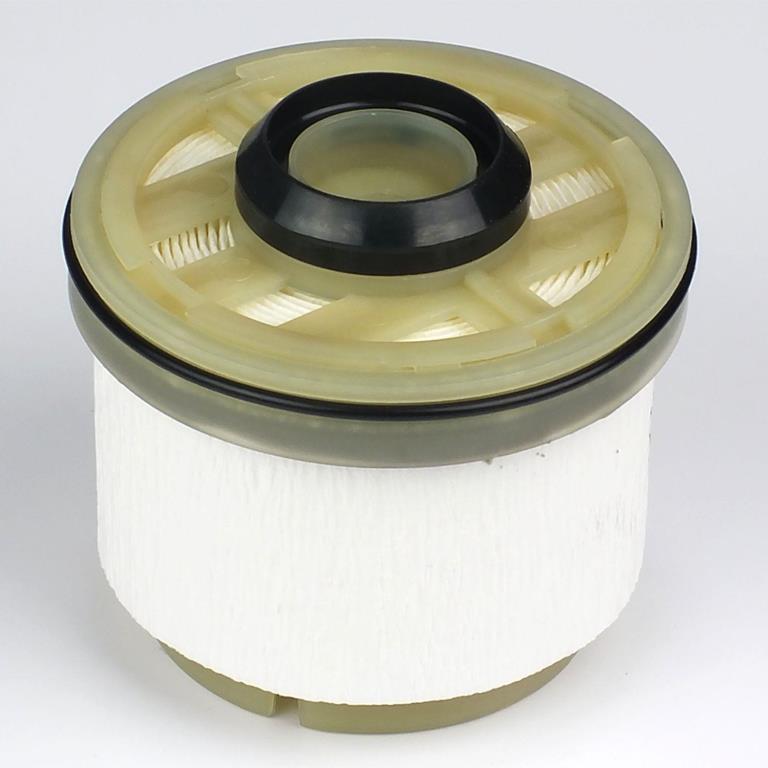 Filtro combustible DELPHI ref. HDF657